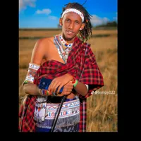 original sound - wisekid_samburudollar