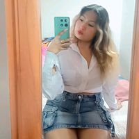 zulyvz0
