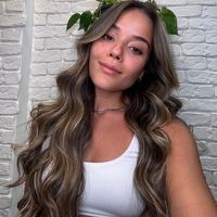 mariffernandesdaily