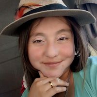 lachinaa2026