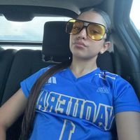 camila_15241