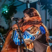 original sound - noramburado