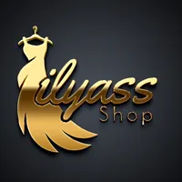 original sound - ilyass_shoop
