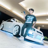 introverticle.jaykee