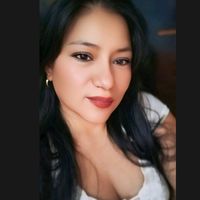 mary_arteaga24