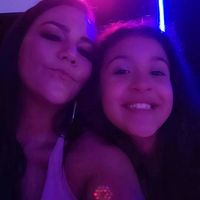cleosilva65
