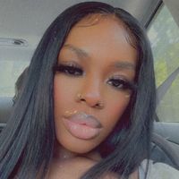 itsss_willyy
