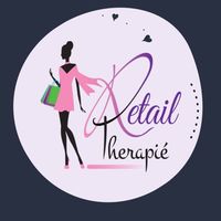 retailtherapytt