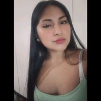 lizb_cz