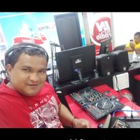 sonido original
