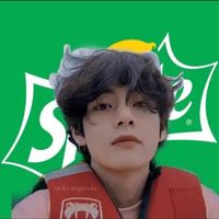 _namwrld