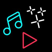 music_editssbr