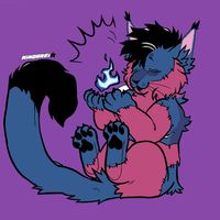 kaen_kitty