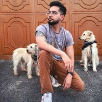 soythepol