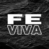 feviva_