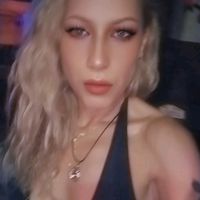 carolinagonzalez6445