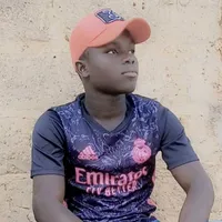 original sound - modoufalldiagne2
