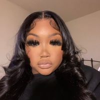 deja__michelle