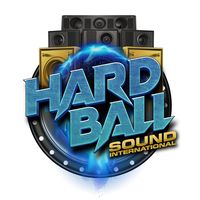 hardballsound
