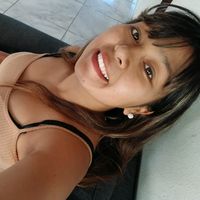 rociolescano67
