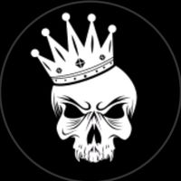 page.officielle27