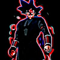 black_edit_fx