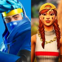 _.fortnite..suchtis._