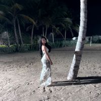 valenentina_m