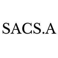 sacs.a_col