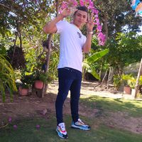 andres_salcedo10