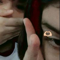 zae_41.huk