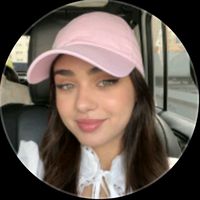 yassmine4725h