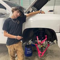 ltz.gilly