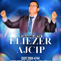 eliezernatanaelaj
