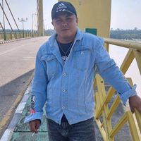 hendy.ho.88