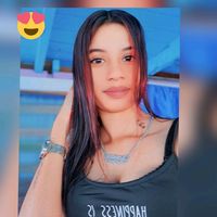 princess.christine713