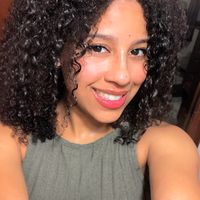 arqclaudiaferreira98