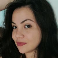 elisabethsantos765
