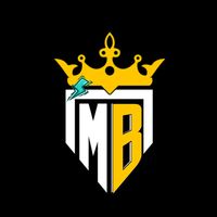 med_bhjb