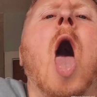 gugugulpmichaelcollins