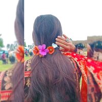 attitudeshezadi123