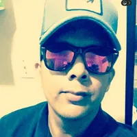 original sound - ian_narvaez13