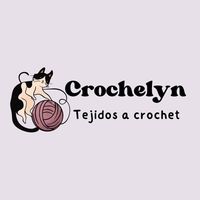 crochelyn.pe