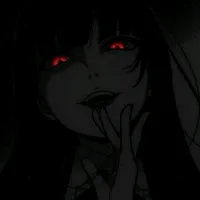 original sound - ff_alshi