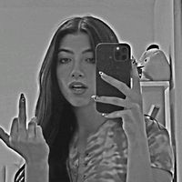 iisawxyy