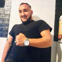nasernaser425