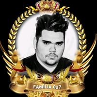 sad_gordao_oficial