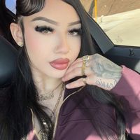laydee.acktive