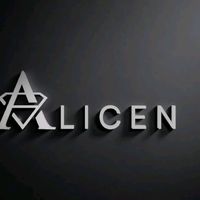 alicen._