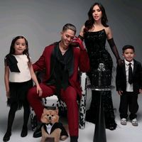 kimberlyloaiza_2024